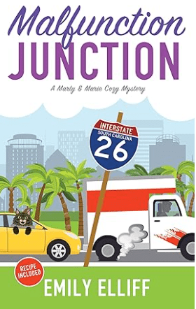 Malfunction Junction