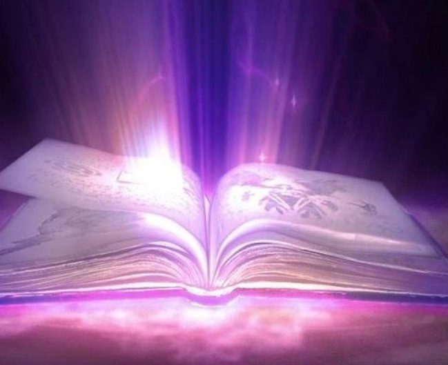 freebies and specials