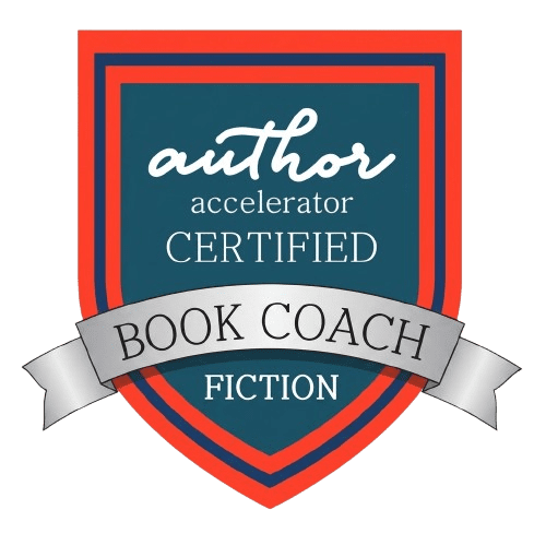 book_coach-removebg-preview